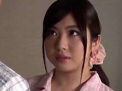 asian cute porn 58