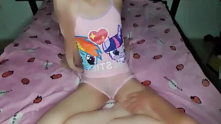 689 latina porn videos