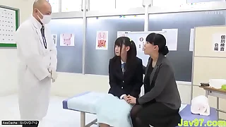 1310 voyeur porn videos