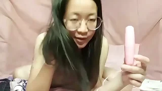 1876 big natural tits porn videos