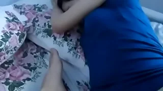 549 virgin porn videos