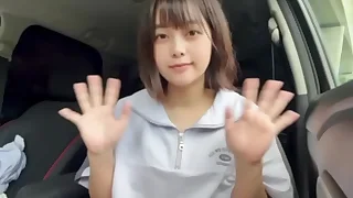 11432 amateur porn videos