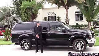 778 uniform porn videos