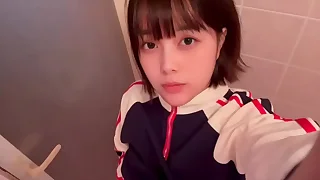 12489 japan porn videos