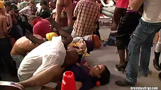 First length of existence valentine orgy border