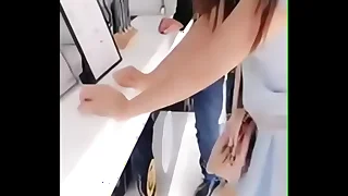 4162 homemade porn videos