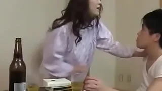 1226 babes porn videos