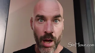 Asian Girl In Fishnets Fisted & Fucked Space fully Shrewdness Or Treating